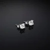 Chiara Ferragni Brand CLASSIC EARRINGS | Earrings