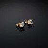 Chiara Ferragni Brand CLASSIC EARRINGS | Earrings