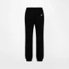 Chiara Ferragni Brand CLASSIC JOGGER | Pants & Skirts