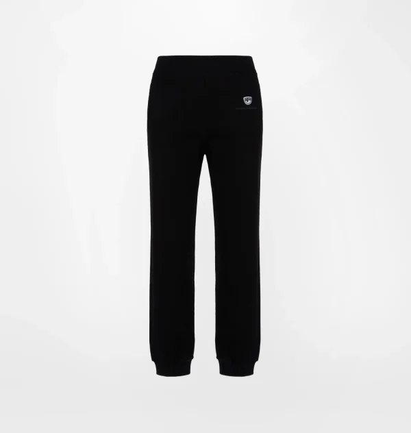 Chiara Ferragni Brand CLASSIC JOGGER | Pants & Skirts
