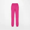 Chiara Ferragni Brand CLASSIC JOGGER | Pants & Skirts