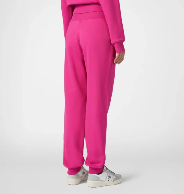 Chiara Ferragni Brand CLASSIC JOGGER | Pants & Skirts