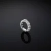 Chiara Ferragni Brand CLASSIC RING | Rings