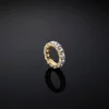 Chiara Ferragni Brand CLASSIC RING | Rings