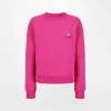 Chiara Ferragni Brand CLASSIC SWEATSHIRT | Sweats