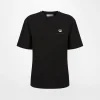 Chiara Ferragni Brand CLASSIC T-SHIRT | Tops & T-Shirt