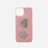 Chiara Ferragni Brand Cover iphone 13 | Cases