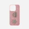 Chiara Ferragni Brand Cover iphone 14 PRO | Cases