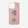Chiara Ferragni Brand Cover iphone 14 PRO MAX | Cases