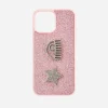Chiara Ferragni Brand Cover iphone 13 PRO MAX | Cases