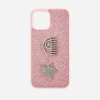 Chiara Ferragni Brand Cover iphone 12 PRO MAX | Cases