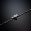 Chiara Ferragni Brand CUPID BRACELET | Bracelets