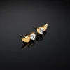 Chiara Ferragni Brand CUPIDO EARRINGS | Earrings