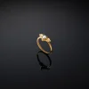 Chiara Ferragni Brand CUPIDO RING | Rings