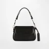 Chiara Ferragni Brand ENVELOPE BAG | Bags