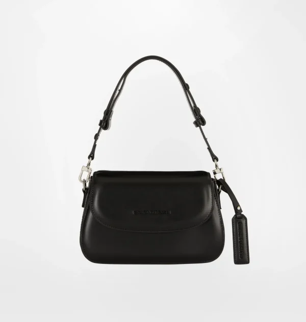 Chiara Ferragni Brand ENVELOPE BAG | Bags