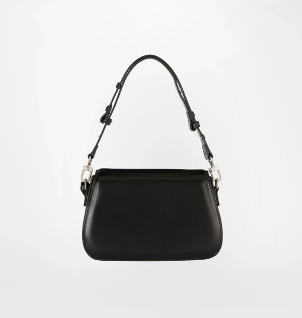 Chiara Ferragni Brand ENVELOPE BAG | Bags