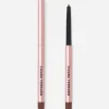 Chiara Ferragni Brand EYE PENCIL - TALKING EYES 02 | Eyes