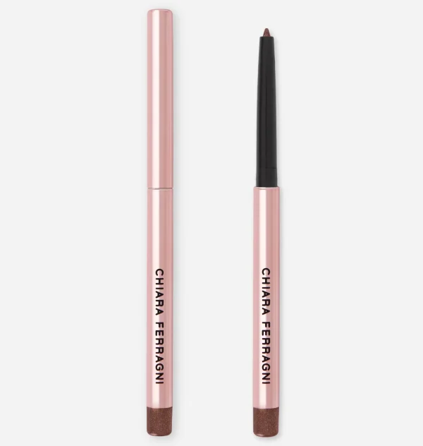 Chiara Ferragni Brand EYE PENCIL - TALKING EYES 02 | Eyes