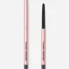 Chiara Ferragni Brand EYE PENCIL - TALKING EYES 01 | Eyes