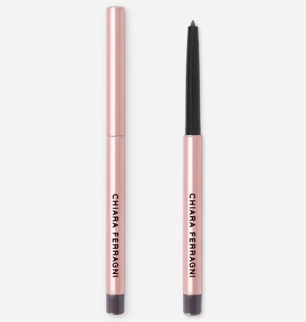 Chiara Ferragni Brand EYE PENCIL - TALKING EYES 01 | Eyes