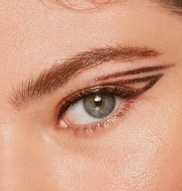 Chiara Ferragni Brand EYE PENCIL - TALKING EYES 02 | Eyes