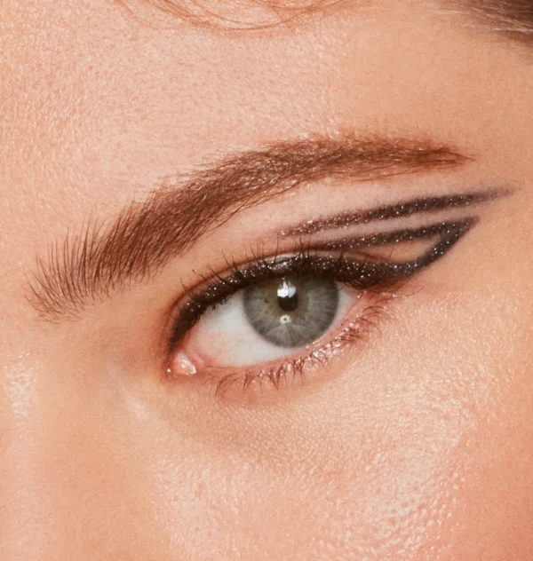 Chiara Ferragni Brand EYE PENCIL - TALKING EYES 01 | Eyes