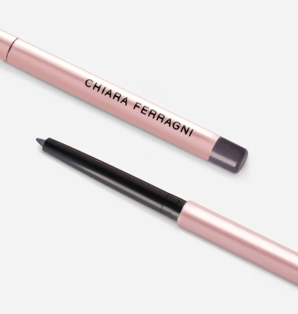 Chiara Ferragni Brand EYE PENCIL - TALKING EYES 01 | Eyes