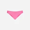 Chiara Ferragni Brand EYE STAR ALL-OVER BIKINI BOTTOM | Beachwear