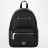 Chiara Ferragni Brand EYE STAR BACKPACK | Bags