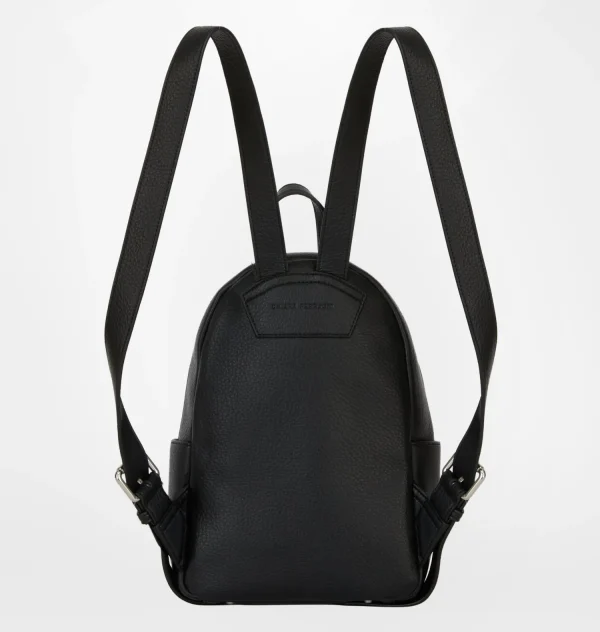 Chiara Ferragni Brand EYE STAR BACKPACK | Bags
