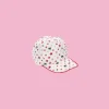 Chiara Ferragni Brand EYE STAR BASEBALL CAP | Kids Kids 2-10 Years