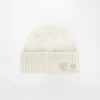 Chiara Ferragni Brand EYE STAR BEANIE | Caps