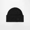 Chiara Ferragni Brand EYE STAR BEANIE | Caps