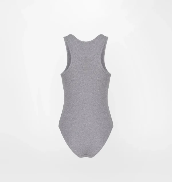 Chiara Ferragni Brand EYE STAR BODYSUIT | Homewear | Underwear
