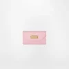 Chiara Ferragni Brand EYE STAR CAMERA BAG | Bags