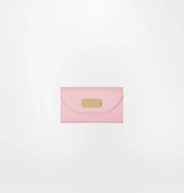 Chiara Ferragni Brand EYE STAR CAMERA BAG | Bags