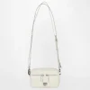 Chiara Ferragni Brand EYE STAR CAMERA BAG | Bags