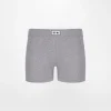 Chiara Ferragni Brand EYE STAR CULOTTES | Homewear | Underwear