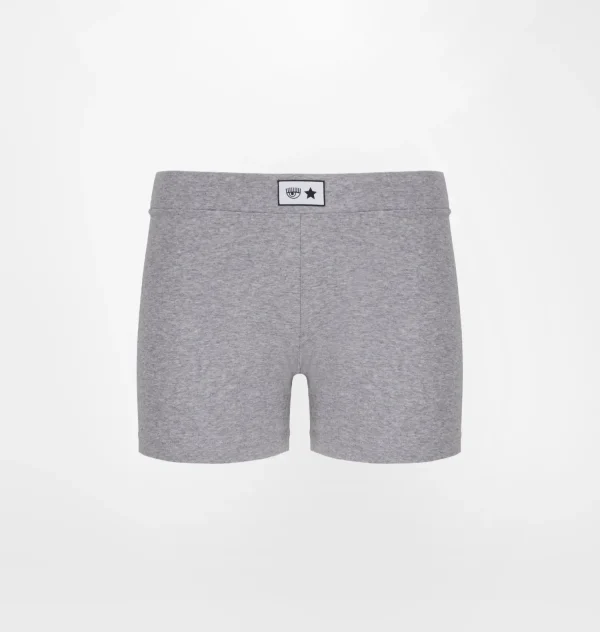 Chiara Ferragni Brand EYE STAR CULOTTES | Homewear | Underwear