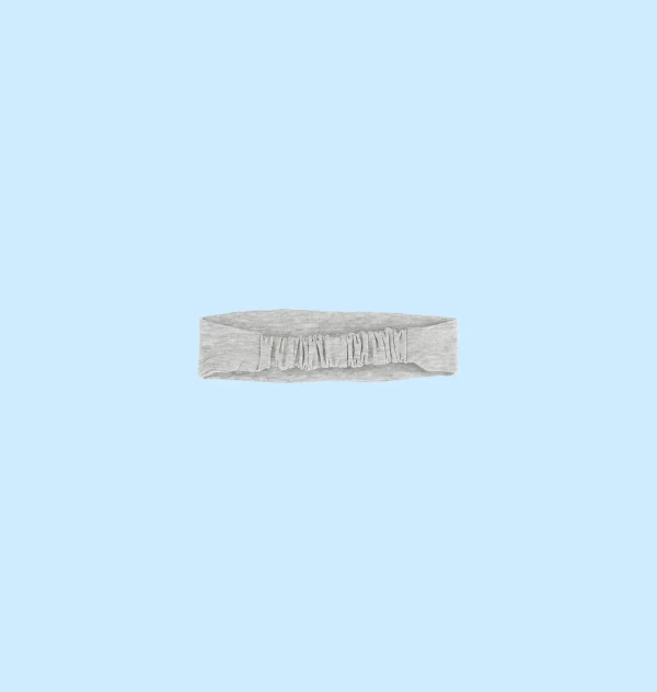 Chiara Ferragni Brand EYE STAR HEADBAND | Kids New Born 0-24 Months