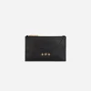 Chiara Ferragni Brand EYE STAR POUCH | Bags