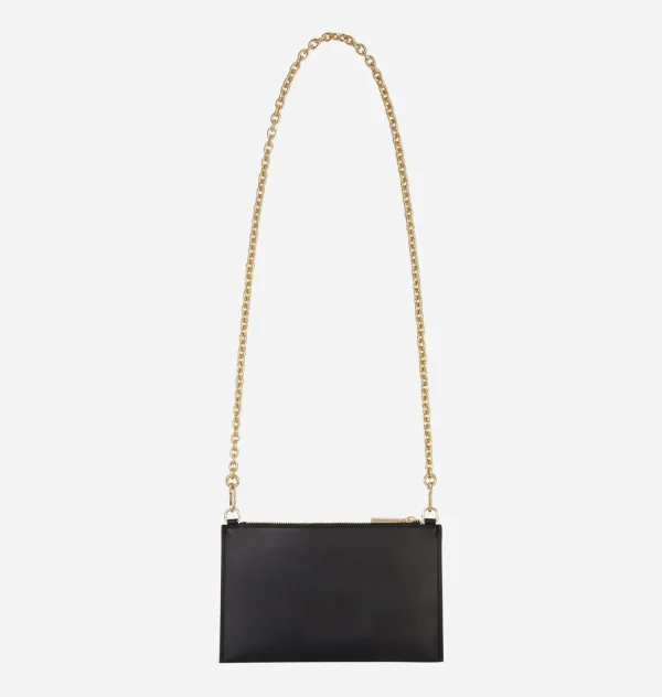 Chiara Ferragni Brand EYE STAR POUCH | Bags
