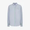 Chiara Ferragni Brand EYE STAR SHIRT | Tops & T-Shirt