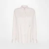 Chiara Ferragni Brand EYE STAR SHIRT | Tops & T-Shirt