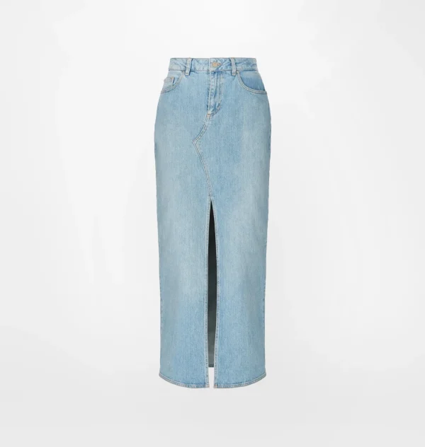 Chiara Ferragni Brand EYE STAR SKIRT | Pants & Skirts