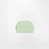 Chiara Ferragni Brand EYE STAR STUDS MINI TROUSSE | Small Leather Goods