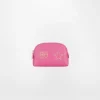 Chiara Ferragni Brand EYE STAR STUDS MINI TROUSSE | Small Leather Goods