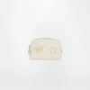 Chiara Ferragni Brand EYE STAR STUDS MINI TROUSSE | Small Leather Goods