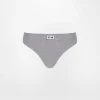 Chiara Ferragni Brand EYE STAR THONG | Homewear | Underwear